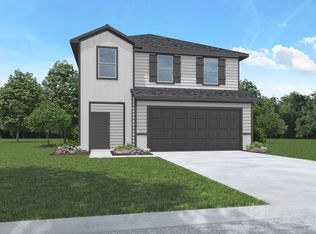 13121 Lake Conroe Cove Ct, Willis, TX 77318