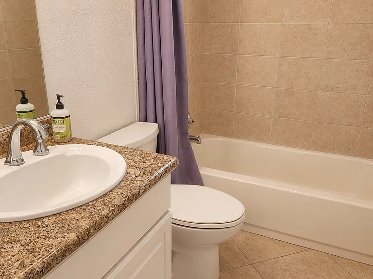 3726 Madison Ave #6 — Photo 6