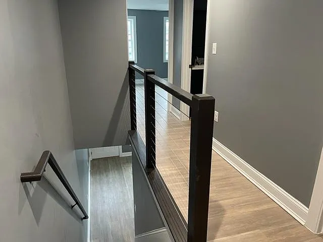 240 E Green St — Photo 13