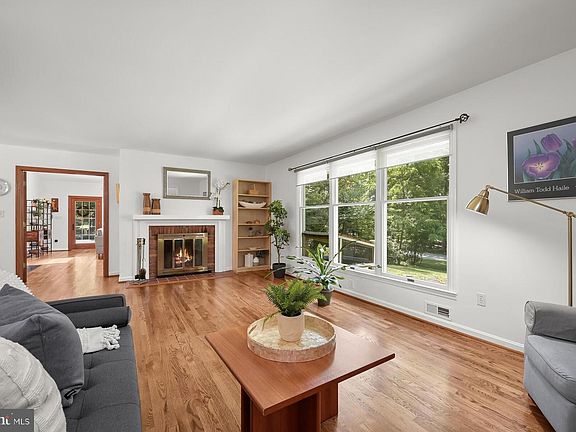 5th image of 14013 Celbridge Ct