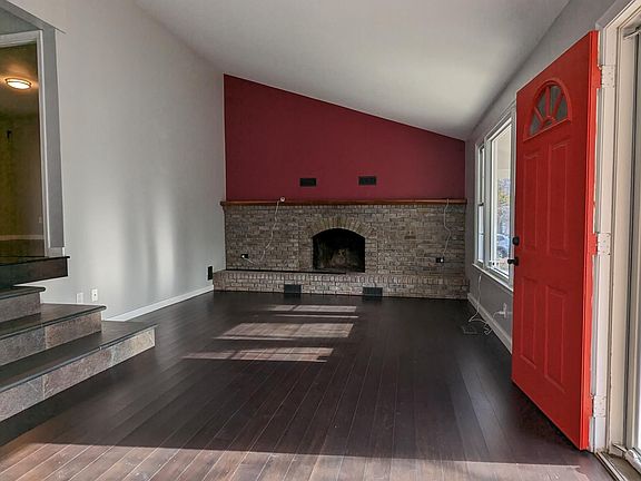 4th image of 5134 Pumphrey Dr