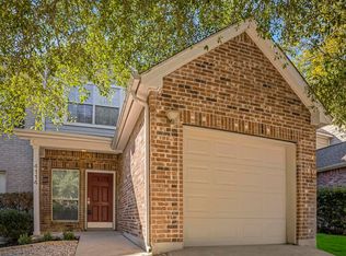 4114 Copano Bay, San Antonio, TX 78229
