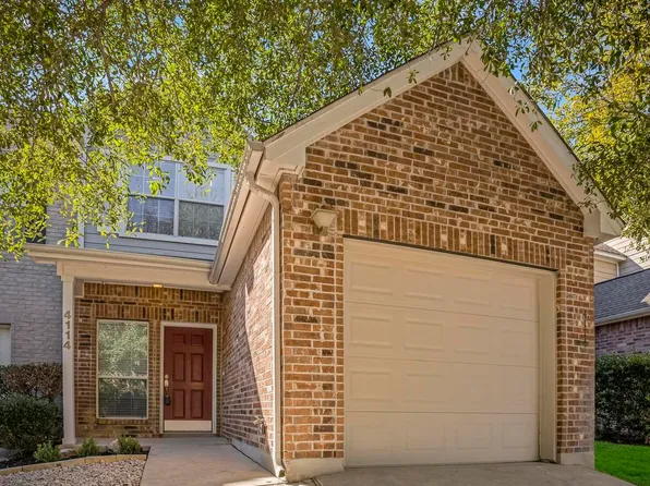 4114 COPANO BAY, San Antonio, TX 78229