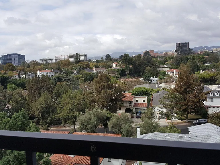 10535 Wilshire Blvd #1109 — Photo 17