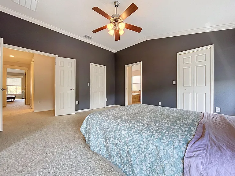 11524 Pennsville Ct — Photo 41