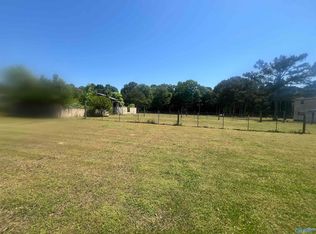 1 County Road 478, Crossville, AL 35962