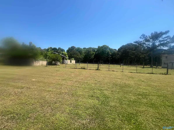 1 County Road 478, Crossville, AL 35962