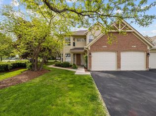 642 Village Rd #B, Crystal Lake, IL 60014