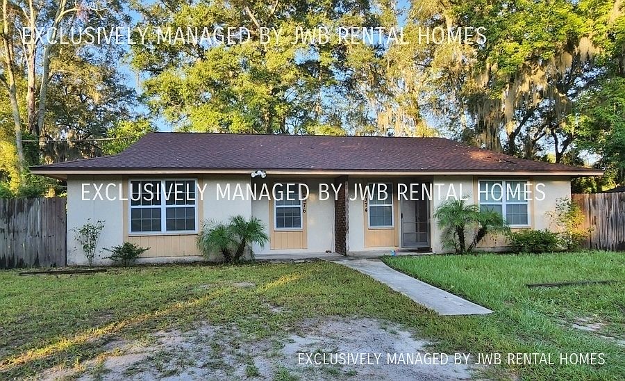 1st image of 2976 Shelby Dr
