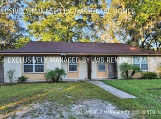 2976 Shelby Dr, Orange Park, FL 32073