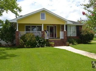 159 W 147th St, Galliano, LA 70354
