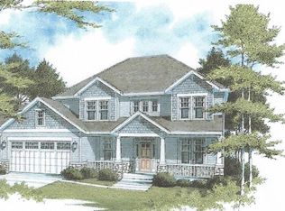 10 Abbey Rd, Merrimac, MA 01860