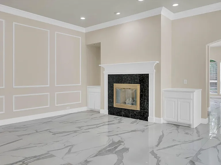 422 Willet Dr — Photo 4
