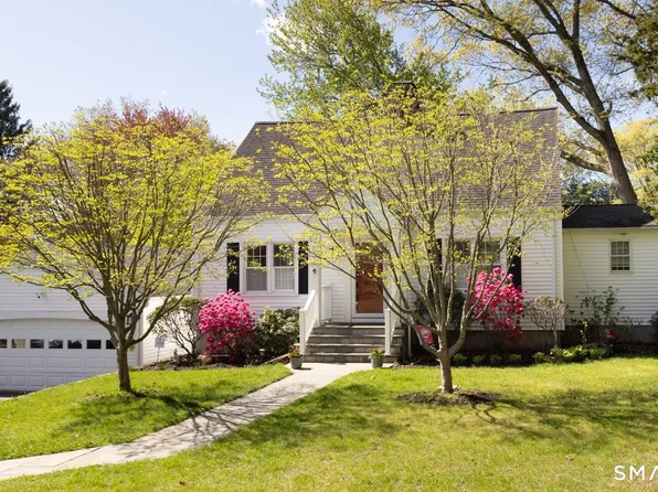 300 Ford Street, Milford, CT 06461