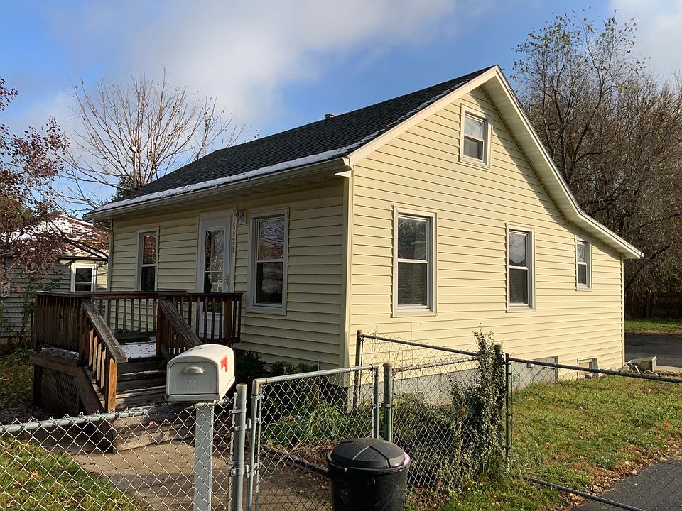 1st image of 5421 Bennett St