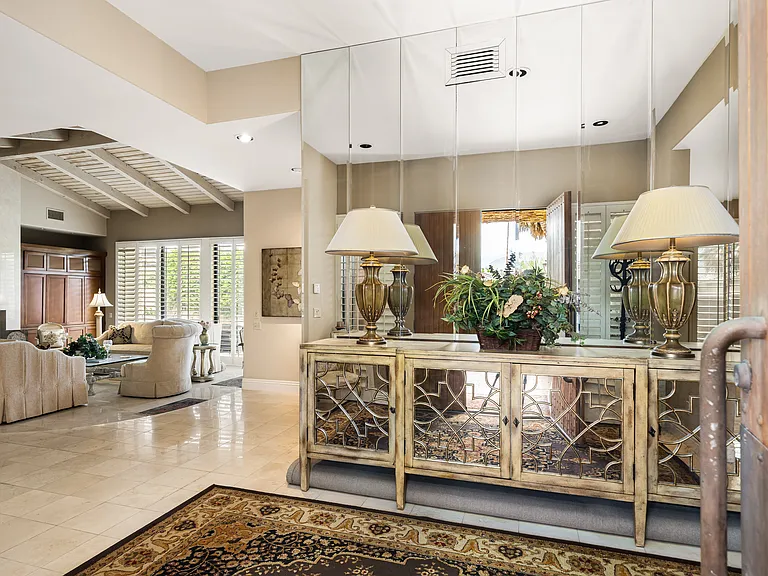 45640 Rancho Palmeras Dr — Photo 18