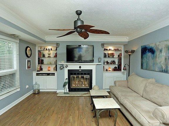 5th image of 443 Darby Creek Rd APT D