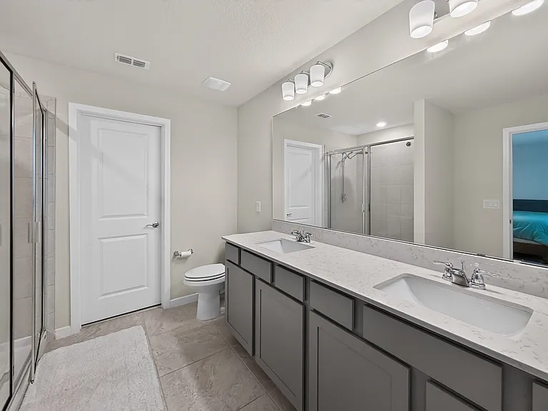 4067 Roaming Brook Dr — Photo 20