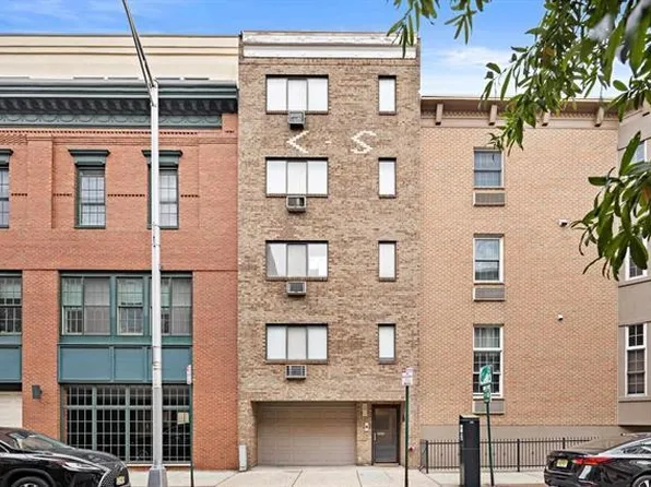 208 1st Street image 1 of 11