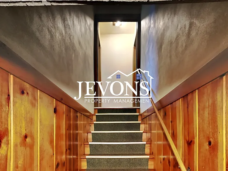 4105 W Lincoln Ave #4105 — Photo 19