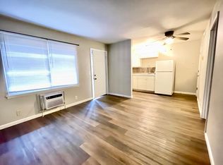 2845 Trimble St, Paducah, KY 42001