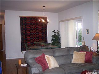 5th image of 4019 Lowdan Ct