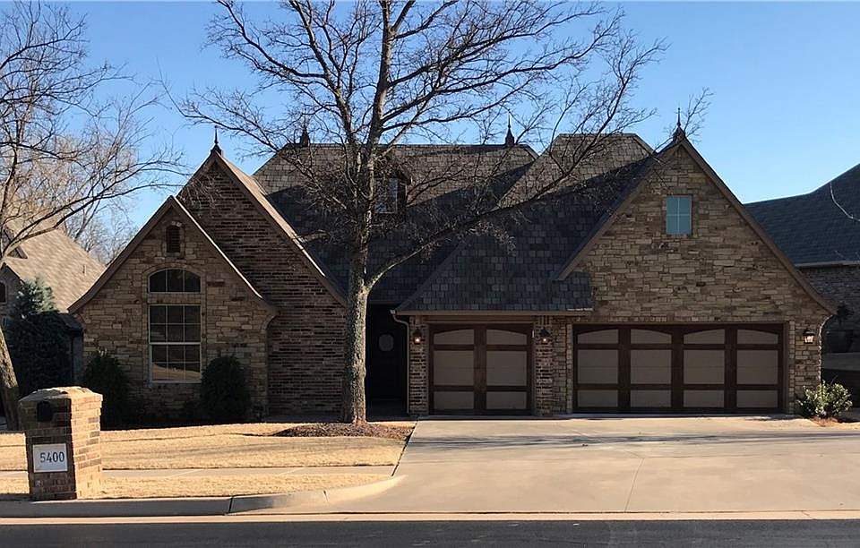 1st image of 5400 NW 130th St