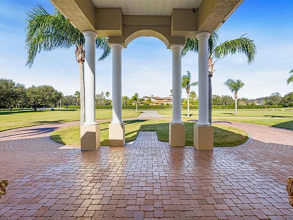5th image of 11518 HAMMOCK OAKS COURT