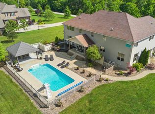 10958 Cedar Dr, Catlettsburg, KY 41129