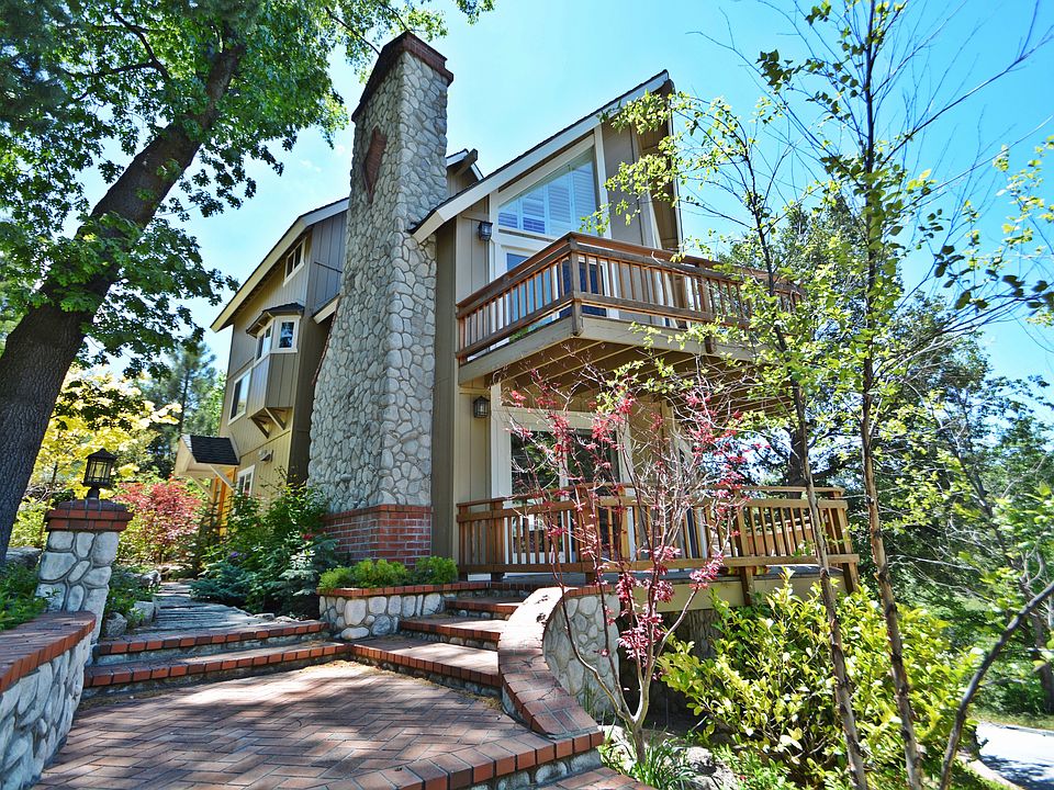 1st image of 26523 Amador Ln