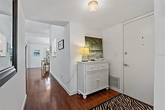 2 bed, 1145 sqft, $3,200 — Photo 2
