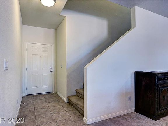 2nd image of 9898 Sunriver Meadows Ave