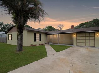 1394 W Portillo Dr, Deltona, FL 32725