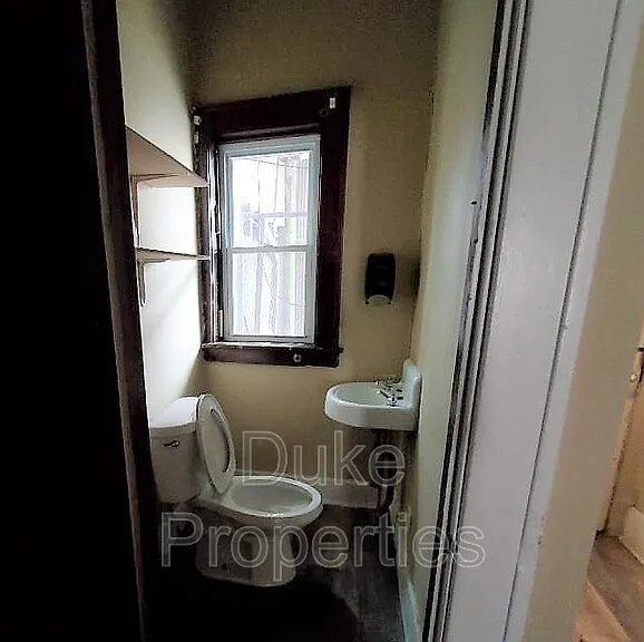 661 Thurston Rd #661 — Photo 7