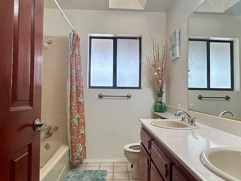 40840 32nd St W — Photo 13
