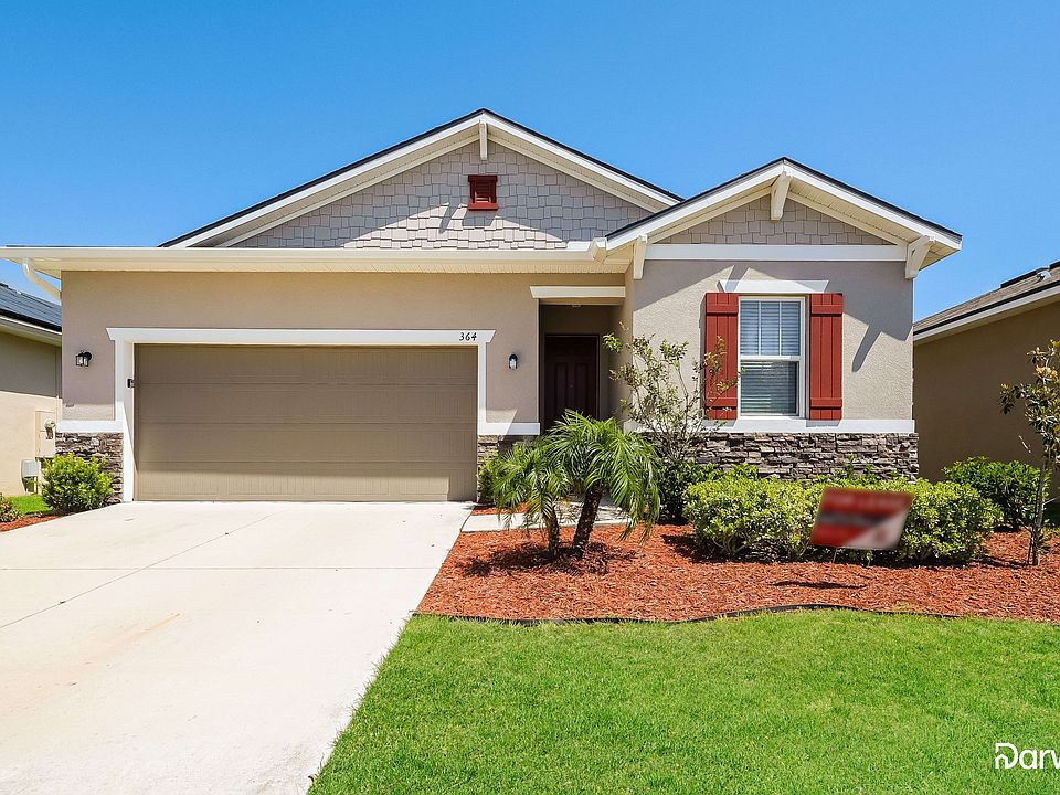 1st image of 364 Buchannan Dr