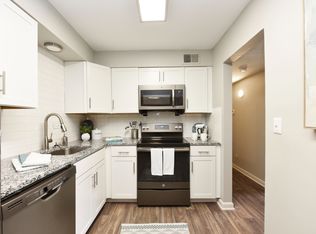 The Harper, Louisville, KY 40299