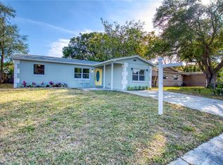 11710 129th Ave, Seminole, FL 33778