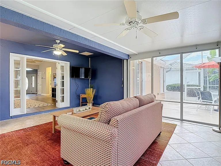 1670 Palo Duro Blvd — Photo 42