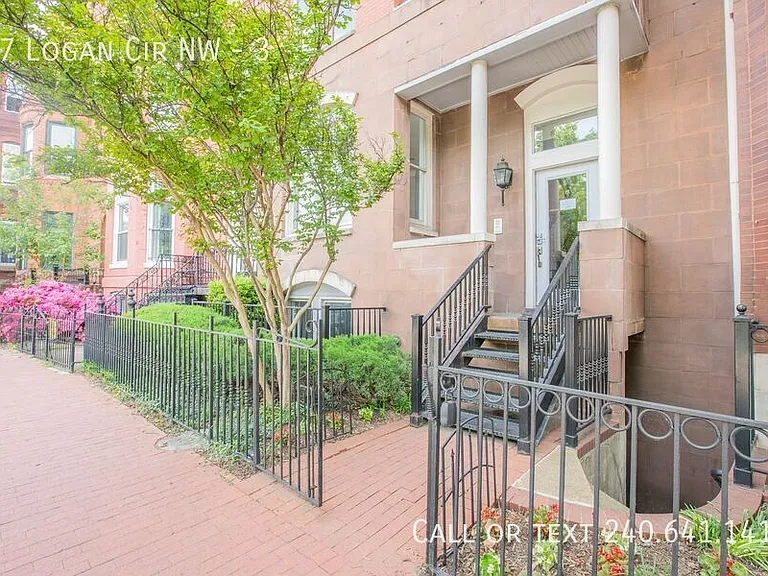27 Logan Cir NW #3 — Photo 5