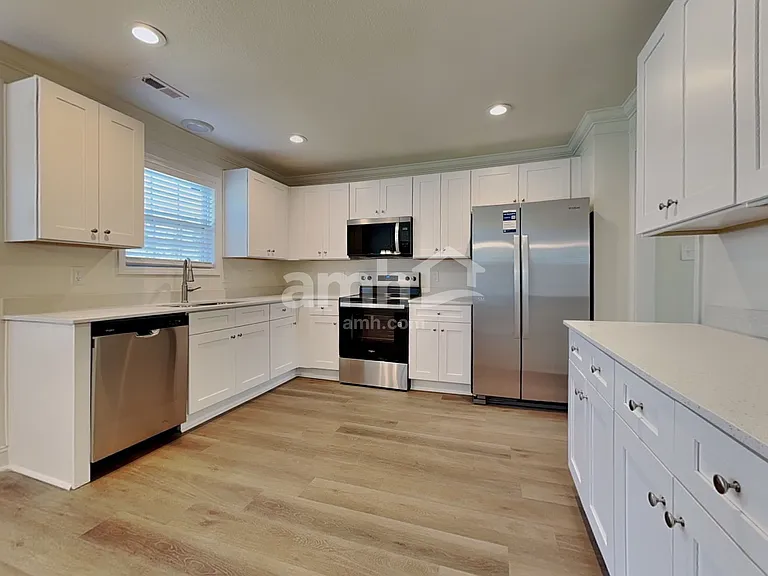 6025 Loftis Creek Ln — Photo 3