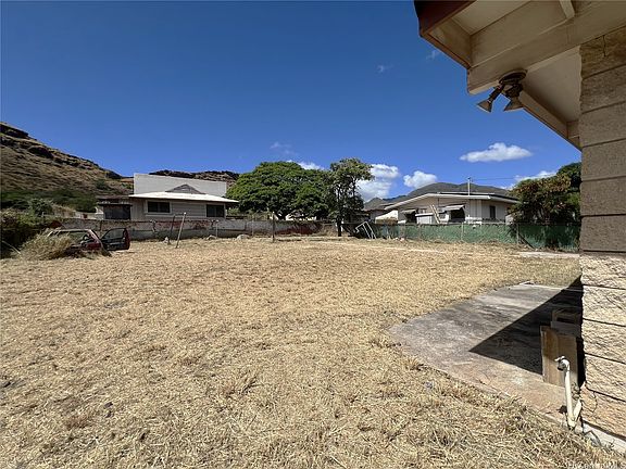 4th image of 87-1486 Akowai Rd