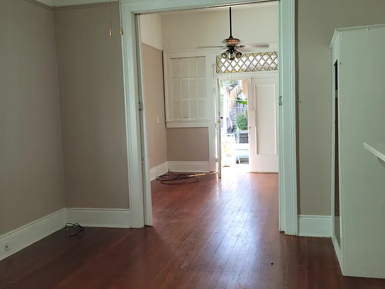 1423 N Miro St #1423 — Photo 8