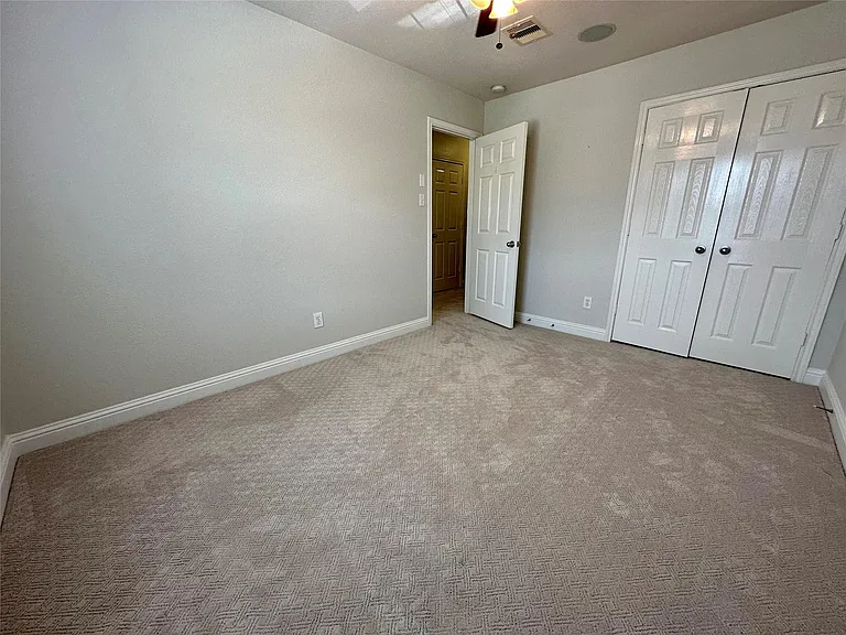 16130 Limestone Lake Dr — Photo 12