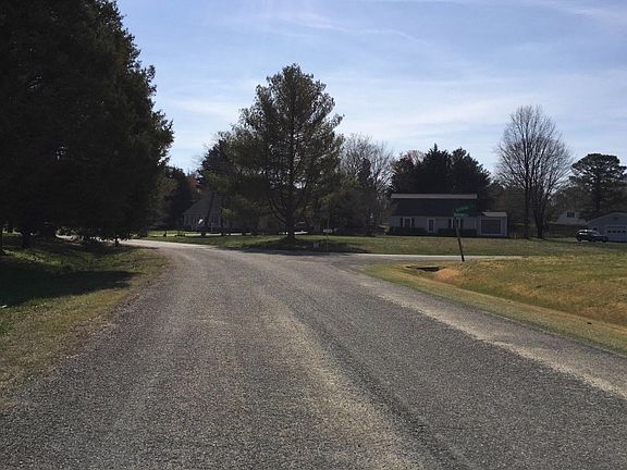 5th image of 6166 Buffridge Dr