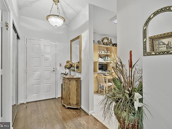 3rd image of 3210 N Leisure World Blvd APT 908