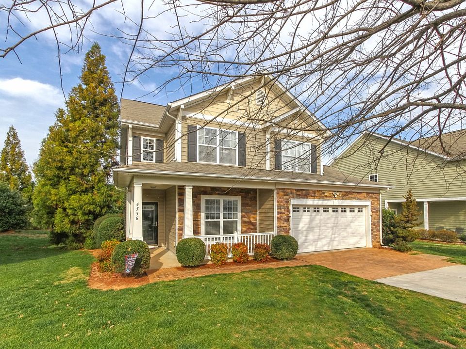 1st image of 4536 Scarlet Oak Dr
