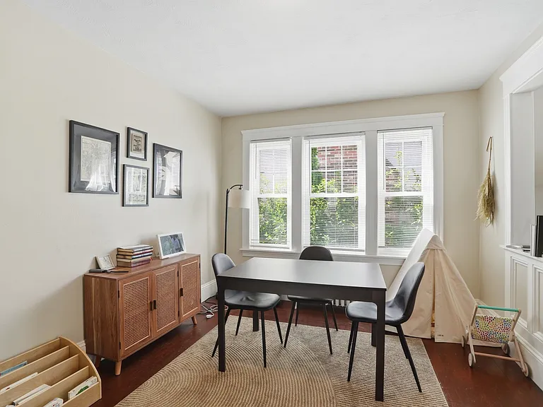 247 Rankin Ave #1 — Photo 9
