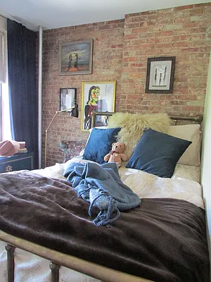 Rented by Westminster Management | media 13