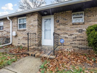 2348 Woodbrook Cir N APT F, Columbus, OH, 43223